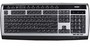  SVEN Comfort 3535 black-silver, USB